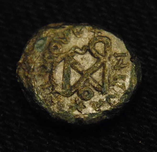 Running-Thread!-Let's-See-Some-Ancient-And-Medieval-Eye-Candy!